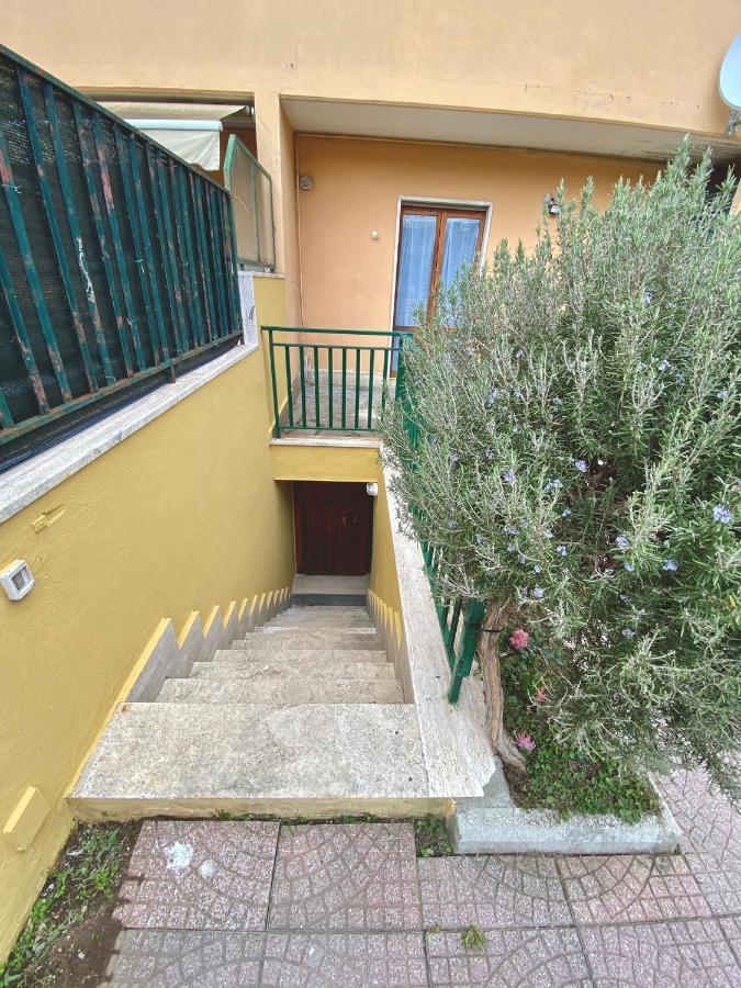 Castelli Loft Appartamento Albano Laziale Esterno foto