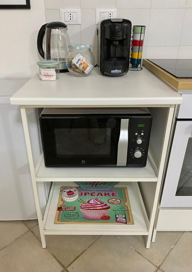 Castelli Loft Appartamento Albano Laziale Esterno foto