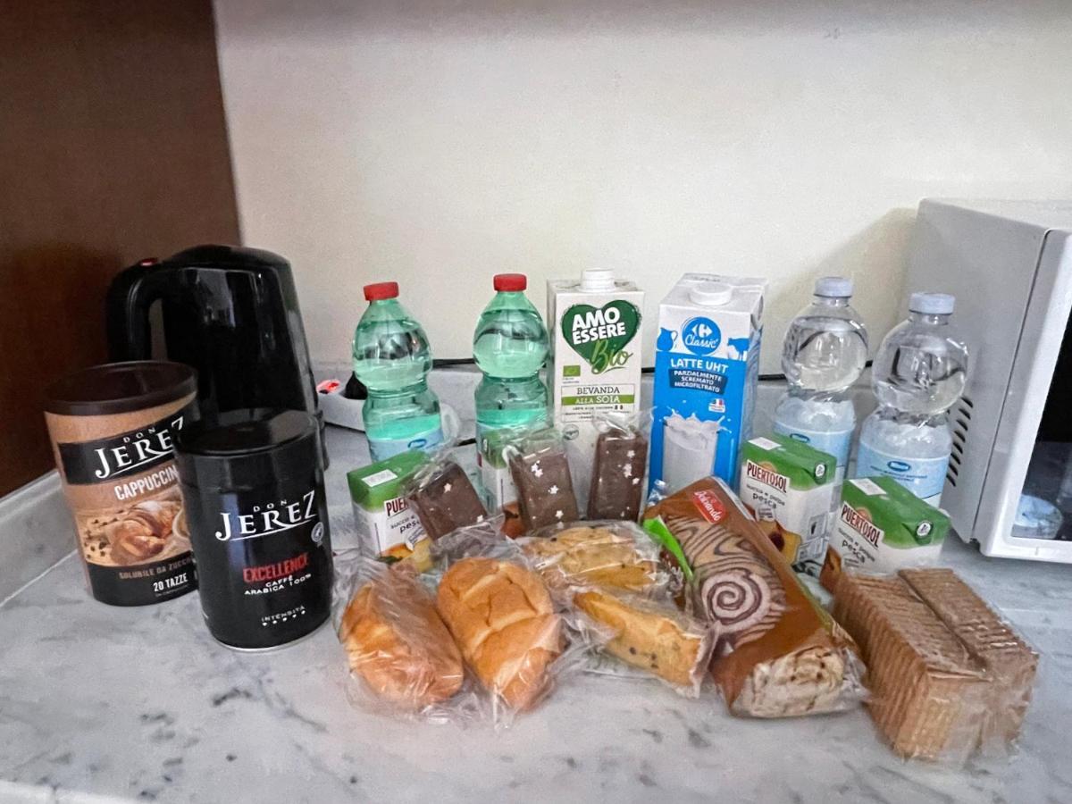 Castelli Loft Appartamento Albano Laziale Esterno foto
