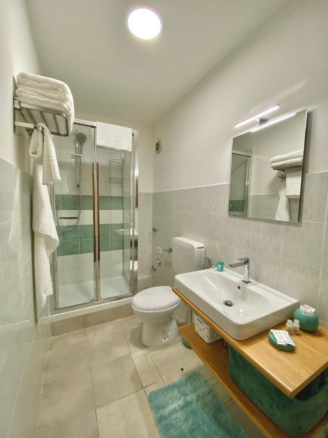 Castelli Loft Appartamento Albano Laziale Esterno foto